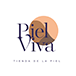 Logo Aliado