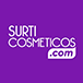 Logo Aliado