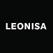 Logo Aliado