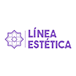 Logo Aliado