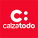 Logo Aliado