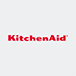 Logo Aliado