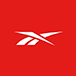 Logo Aliado