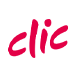 Logo Aliado