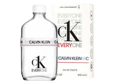 clavin klein