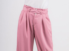 kenzo