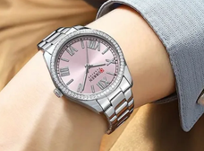kronotime