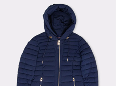 tommy hlfiger