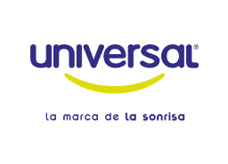 Universal-1