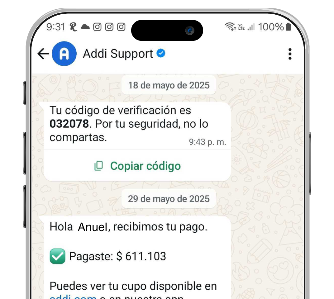 WhatsApp-Addi