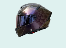 accemotos