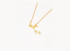 accesoriosavemaria-ecommerce