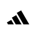 Logo Aliado