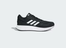 adidasmasterseries-online