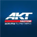 Logo Aliado