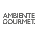 Logo Aliado