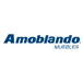 Logo Aliado