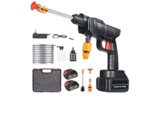 apulsovirtualshop-2