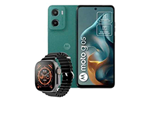 apulsovirtualshop-4