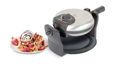 apulsovirtualshopcom-3