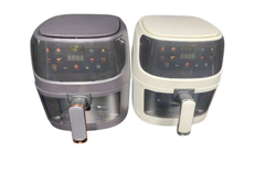 apulsovirtualshopcom-4
