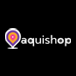Logo Aliado