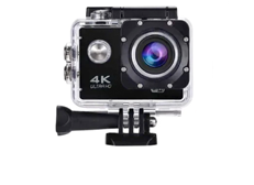 aquishopco-2