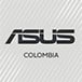 Logo Aliado