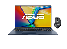 asus