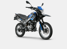 autecomobility-3