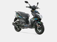 autecomobility-Oct-24-2025-03-09-14-7758-PM