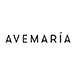 Logo Aliado