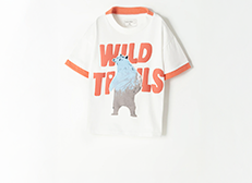 babyfresh-2