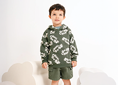 babyfresh-4