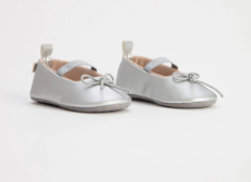 babyfresh-ecommerce-1
