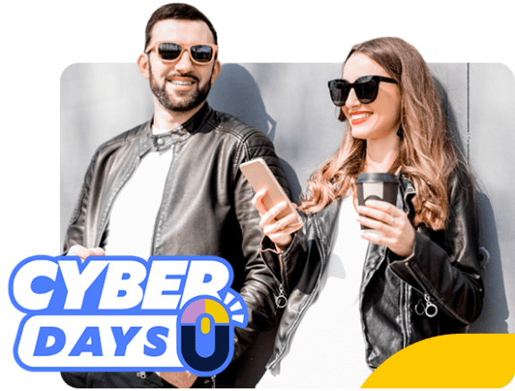 banner_cyber_days
