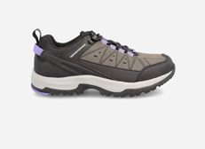 bata-Oct-09-2025-08-30-26-9905-PM