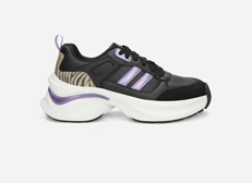 bata-Oct-24-2025-03-09-14-6962-PM