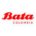 Logo Aliado