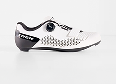 bikehouse-Jul-18-2025-02-33-45-3546-PM
