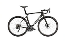 bikehouse-Jun-06-2025-03-20-53-3929-PM