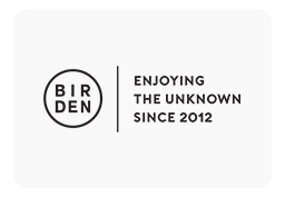 birden-logo