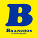Logo Aliado