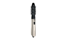 brandlive-remington-ecommerce