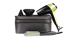 brandlive-remington