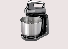 brandliveblackanddecker-1