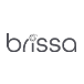 Logo Aliado