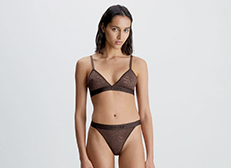 calvinklein-Sep-05-2025-01-43-00-9498-PM