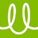 Logo Aliado