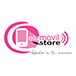 Logo Aliado